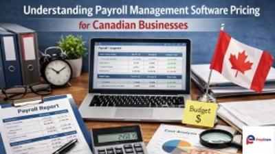 Payroll and Attendance Management Software Pricing | PayEaze Solutions